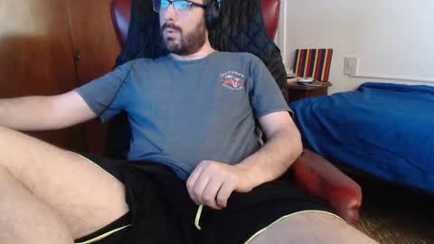 Snapshot of sacoa chatting on October 21, 6:00 pm Sacoa online show from October 21, 6:00 pm