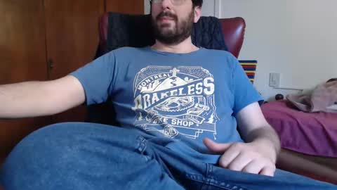 Snapshot of sacoa chatting on September 15, 4:52 pm Sacoa online show from September 15, 4:52 pm