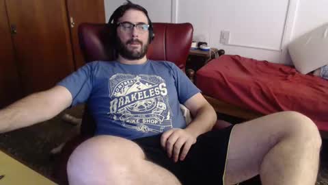 Snapshot of sacoa chatting on January 30, 7:15 pm Sacoa online show from January 30, 7:15 pm