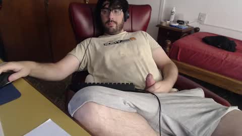 Snapshot of sacoa chatting on January 8, 2:35 pm Sacoa online show from January 8, 2:35 pm