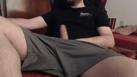 Snapshot of sacoa chatting on October 9, 4:45 pm Sacoa online show from October 9, 4:45 pm