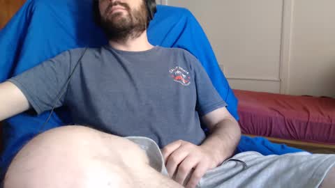 Snapshot of sacoa chatting on September 19, 6:33 pm Sacoa online show from September 19, 6:33 pm