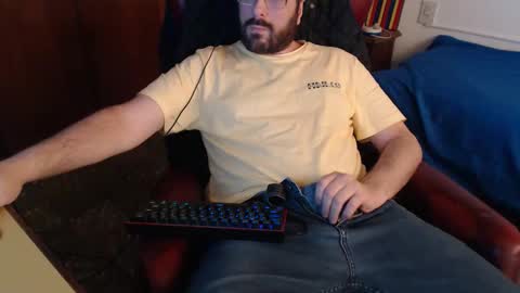 Snapshot of sacoa chatting on October 27, 7:14 pm Sacoa online show from October 27, 7:14 pm