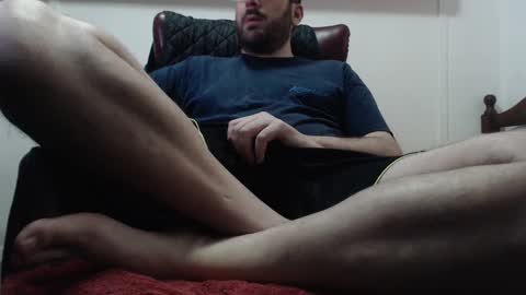 Snapshot of sacoa chatting on October 4, 9:45 pm Sacoa online show from October 4, 9:45 pm