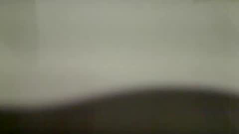 Snapshot of saconuts chatting on January 31, 9:59 pm saconuts online show from January 31, 9:59 pm