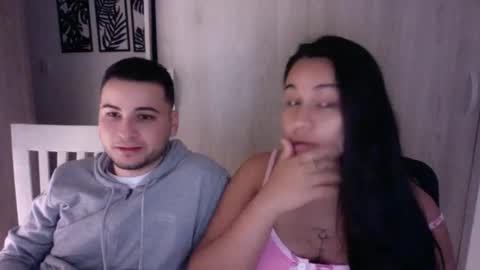 Snapshot of sacred__desire chatting on October 15, 1:42 am Chris Wolf Venus Moon online show from October 15, 1:42 am
