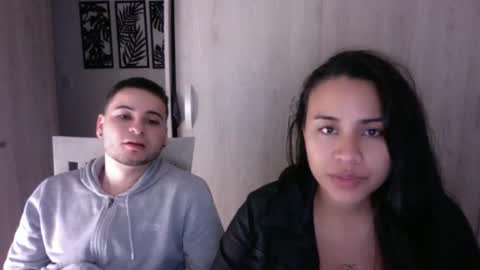 Snapshot of sacred__desire chatting on October 19, 2:38 am Chris Wolf Venus Moon online show from October 19, 2:38 am