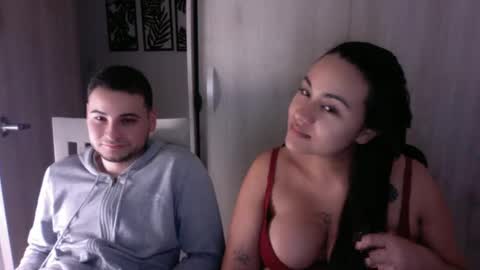 Snapshot of sacred__desire chatting on October 21, 2:49 am Chris Wolf Venus Moon online show from October 21, 2:49 am