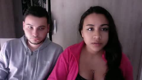 Snapshot of sacred__desire chatting on October 6, 12:17 am Chris Wolf Venus Moon online show from October 6, 12:17 am
