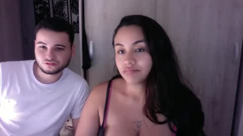 Snapshot of sacred__desire chatting on October 8, 2:40 am Chris Wolf Venus Moon online show from October 8, 2:40 am