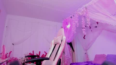 Nox online show from January 13, 2:58 pm