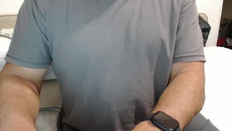 dadbod online show from October 3, 6:21 am
