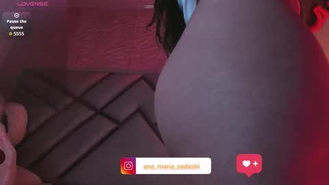    online show from November 8, 6:16 am