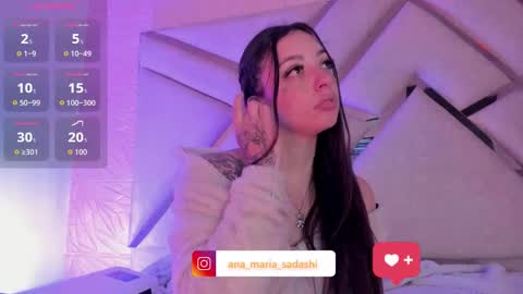    online show from November 1, 12:48 pm