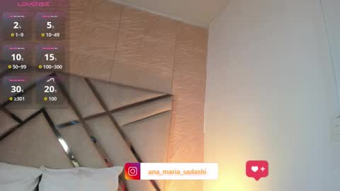    online show from November 10, 1:30 am