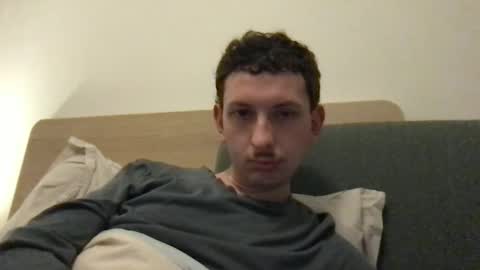 sadcockxxx online show from February 23, 8:22 pm