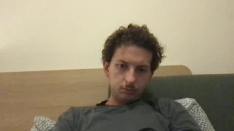 sadcockxxx online show from December 4, 8:23 pm