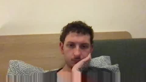 sadcockxxx online show from February 26, 8:36 pm