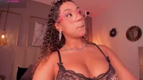 Sophie online show from July 21, 2:46 am