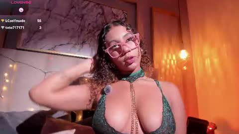 Sophie online show from June 23, 5:26 am