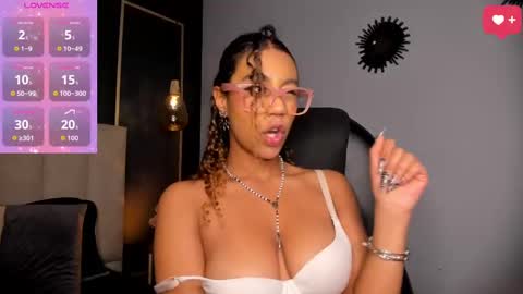 Sophie online show from September 9, 4:45 am