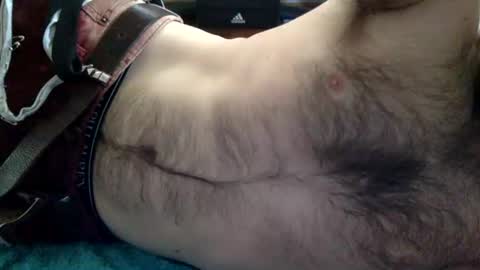 SadeDisMoi online show from March 19, 5:07 pm