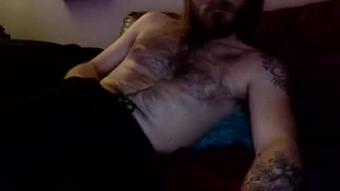 SadeDisMoi online show from April 22, 1:57 am