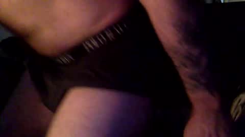 SadeDisMoi online show from February 26, 9:40 pm