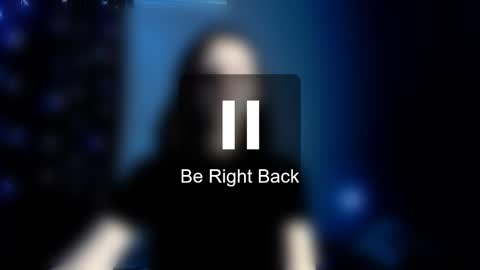 pluto online show from December 6, 8:12 pm