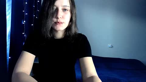 pluto online show from December 21, 11:33 am