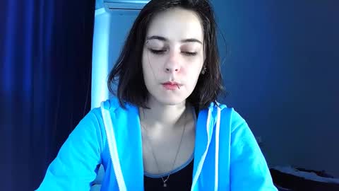 pluto online show from January 31, 10:31 am