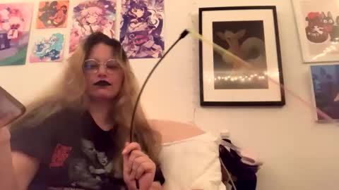 sweet angel baby  online show from November 6, 6:49 am