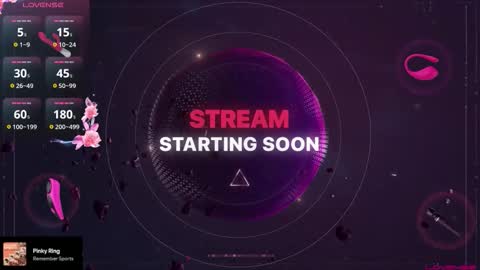 Sadia Sinns online show from January 13, 5:37 am