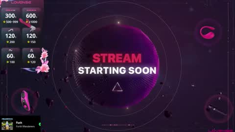 Sadia Sinns online show from January 18, 5:05 am