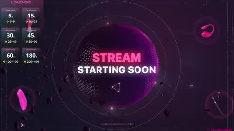 Sadia Sinns online show from February 23, 6:37 am