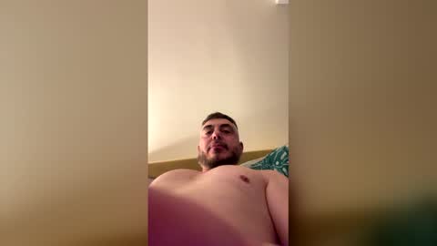 sadicamsurv online show from April 12, 5:17 pm