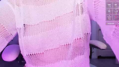 Sadie Renee  online show from November 19, 7:40 am