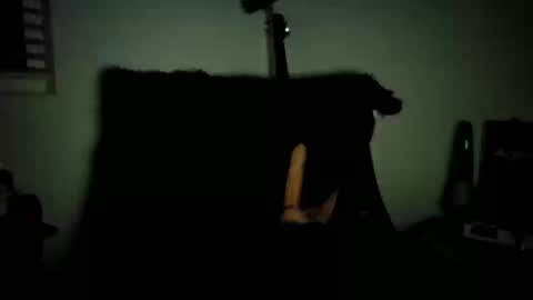 Sadiessecret online show from October 10, 12:05 am