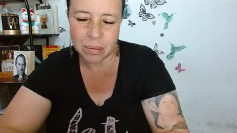SadistikXX online show from June 20, 12:39 am