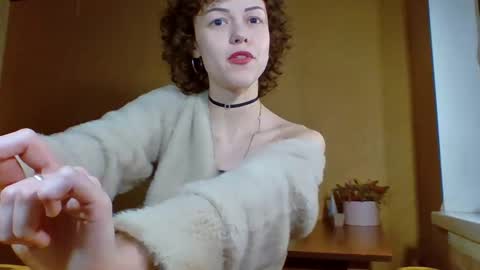 Rose online show from November 4, 10:33 pm