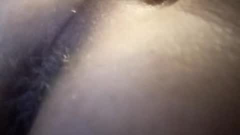 sadshadowdood online show from February 17, 4:39 pm