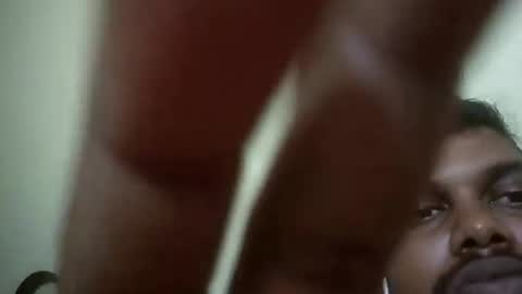 Uncut Indian dick online show from January 22, 11:12 am