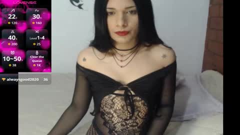sadystone_777 online show from October 1, 2:10 am