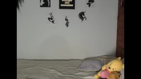 sadystone_777 online show from September 23, 1:21 am