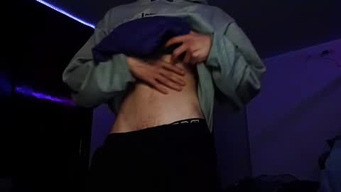 saemzam online show from January 24, 7:08 am