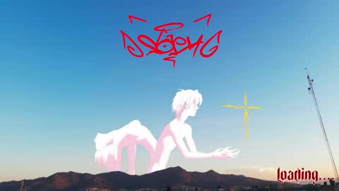 saemzam online show from February 9, 10:08 am