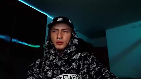 saemzam online show from February 16, 4:31 am