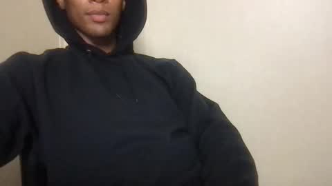 Saeonyx online show from December 2, 12:09 am