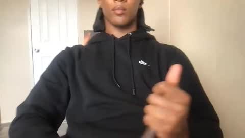 Saeonyx online show from March 31, 5:46 pm