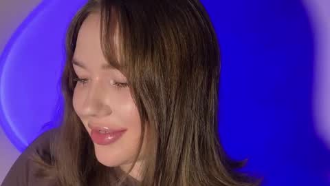 Sasha online show from April 6, 3:35 pm